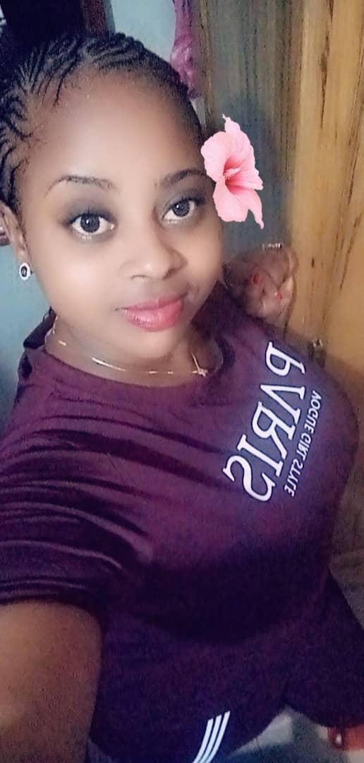 Photos + Vidéo: L'anniversaire de rêve de Aida Yaradou qui fait jaser la toile