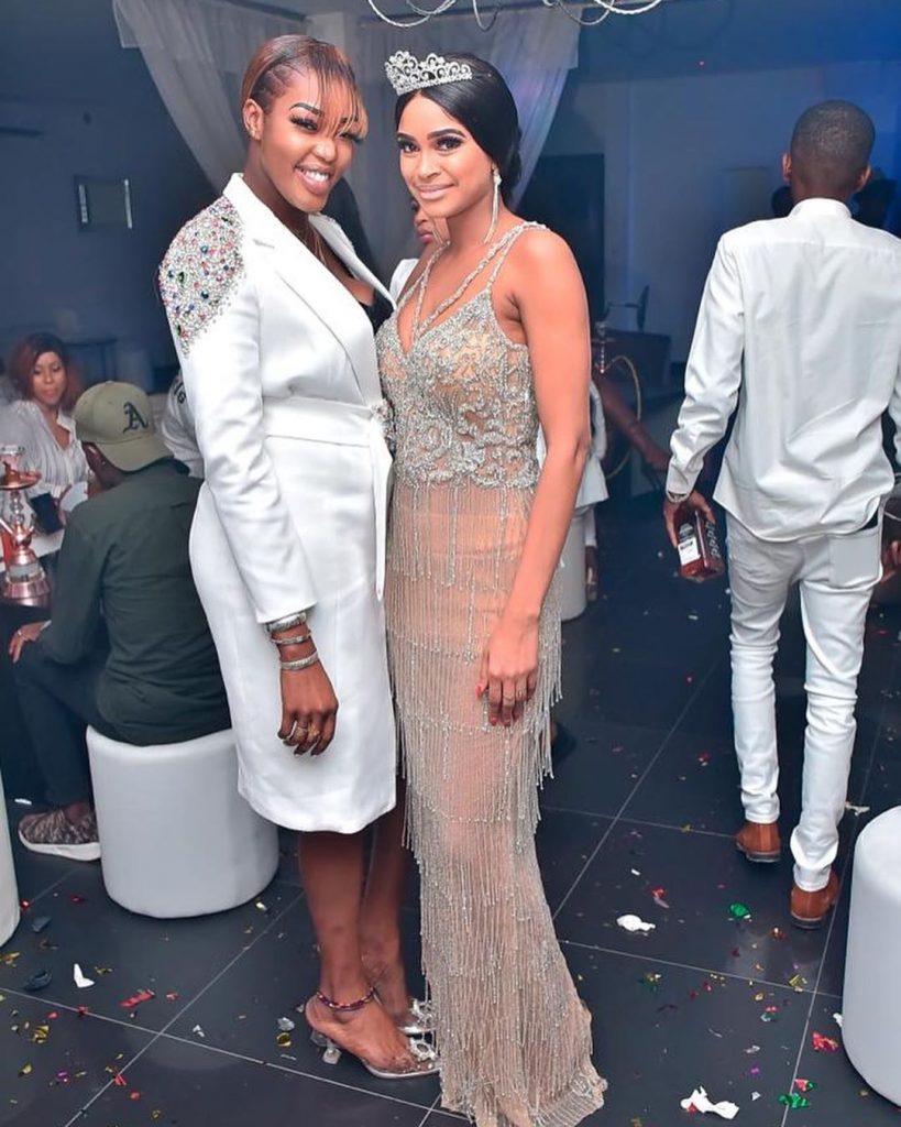 08 Photos – Ya Awa Rassoul s’affiche en mode « pathial » et fait sensation