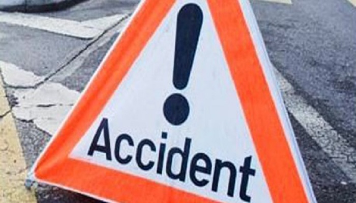 Magal Touba : 61 accidents de la route font 301 victimes dont 3 décès