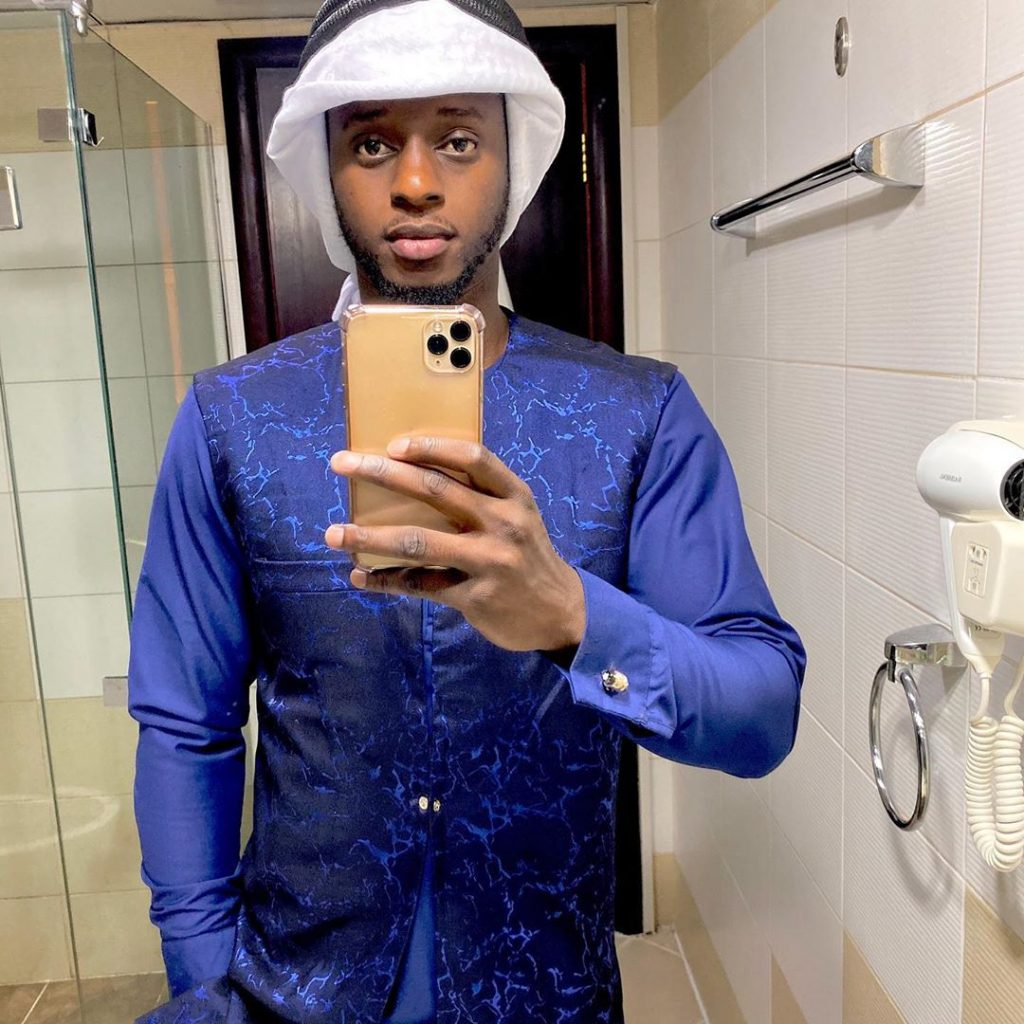 (Photos) Siir de la série » Pod et Marichou » Mode vacances à Dubai