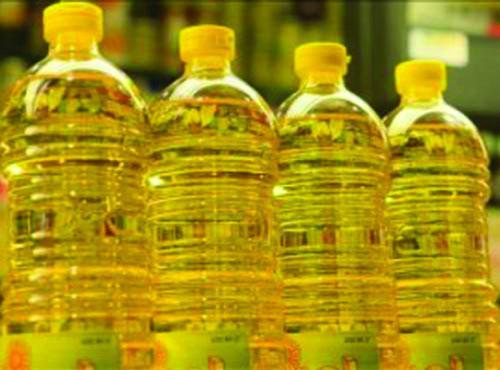 Denrée: hausse du prix de l'huile à Touba
