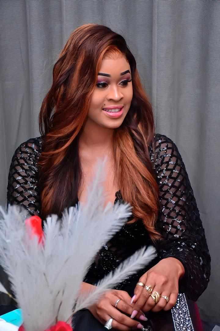 (20 Photos) - Marie Louise Diaw et Ndeye Astou Sall en toute complicité