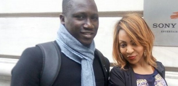Trafic de visas : le verdict est tombé pour l'ex ménager de Viviane, Djidiack Diouf et Cie