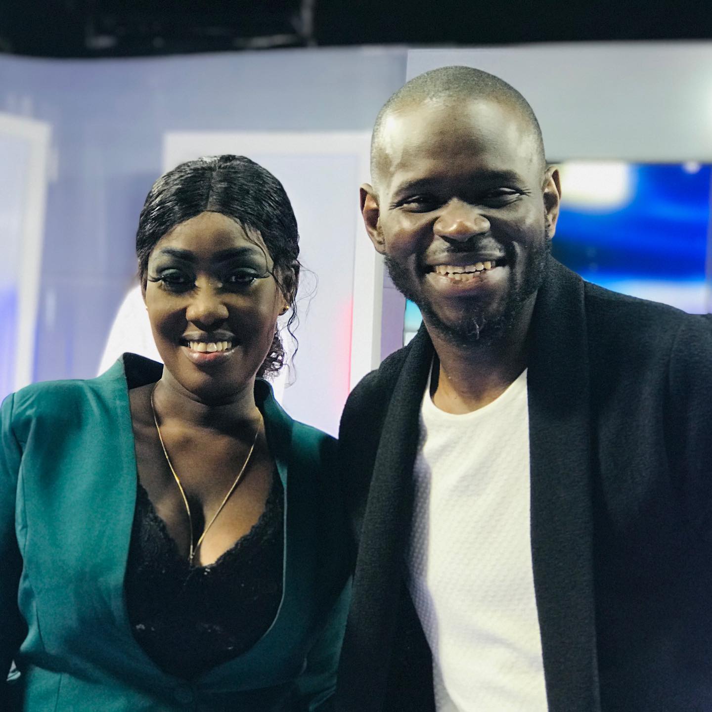 (11 Photos) Dior Mbaye revient en force: Admirez son Sagnsé , Hanches bien taillées, Sagnsée de prestige