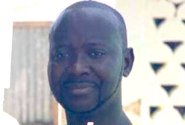 Ouakam : Le maitre coranique A. Gueye face au procureur