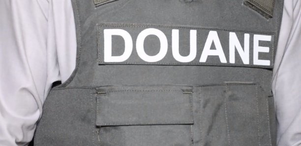Braquage du poste des douanes de Moussala : L’enquête se poursuit