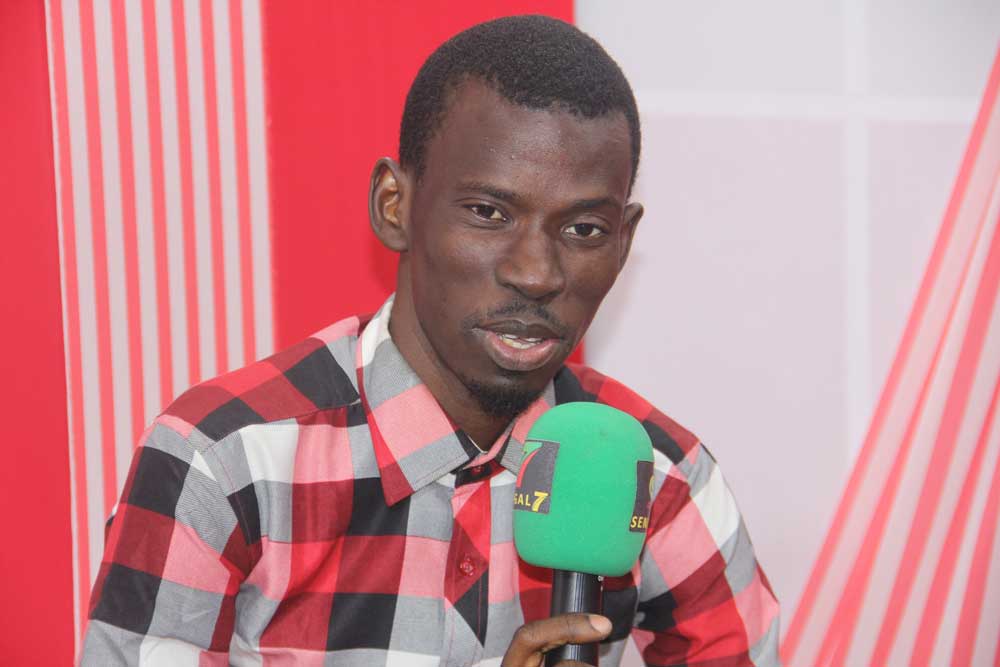 (15 Photos) Dans les coulisses du Plateau Spécial Saint Valentin