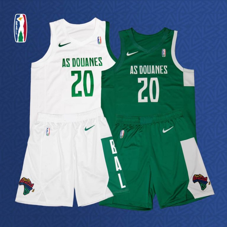 Tout ce que vous devez savoir sur la B.A.L: De la saison régulière aux playoffs