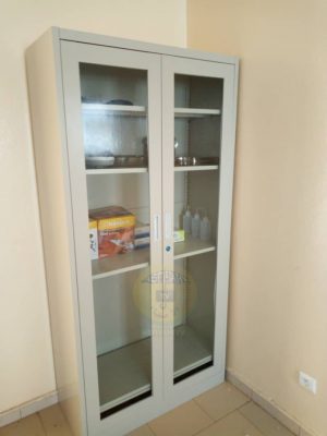 TIVAOUANE : Pour protéger les « Talibés » Le Khalif General des Tidianes décrète le confinement du Daara de la Zawiya Seydil Hadj Malick Sy