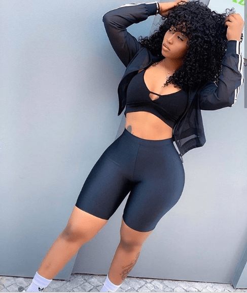 À la découverte de "Galerie du Sénégal" , le groupe le suivi sur instagram