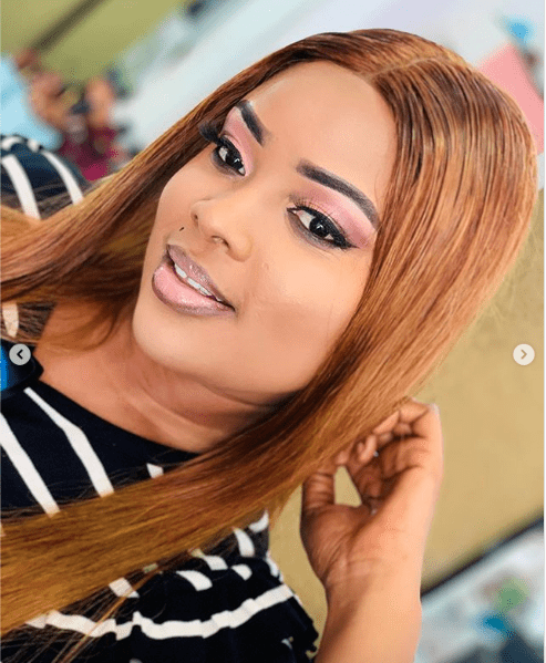 08 Photos - L'actrice mignonne de la série idoles, Toute élégante