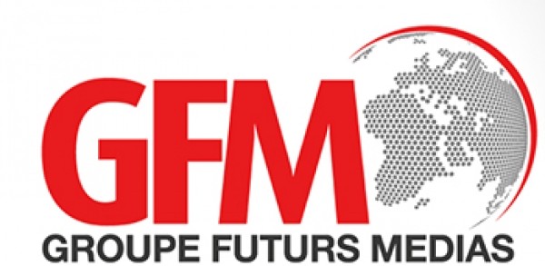 GFM victime d'un vol: les cambrioleurs déférés