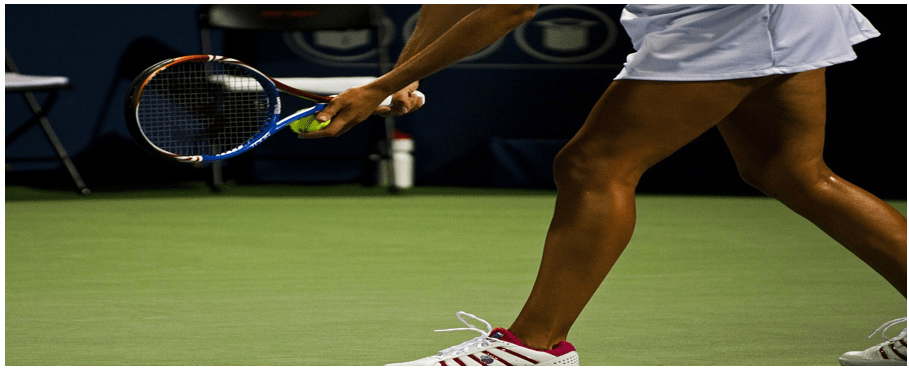 Djokovic et Kenin vainqueurs en Australie