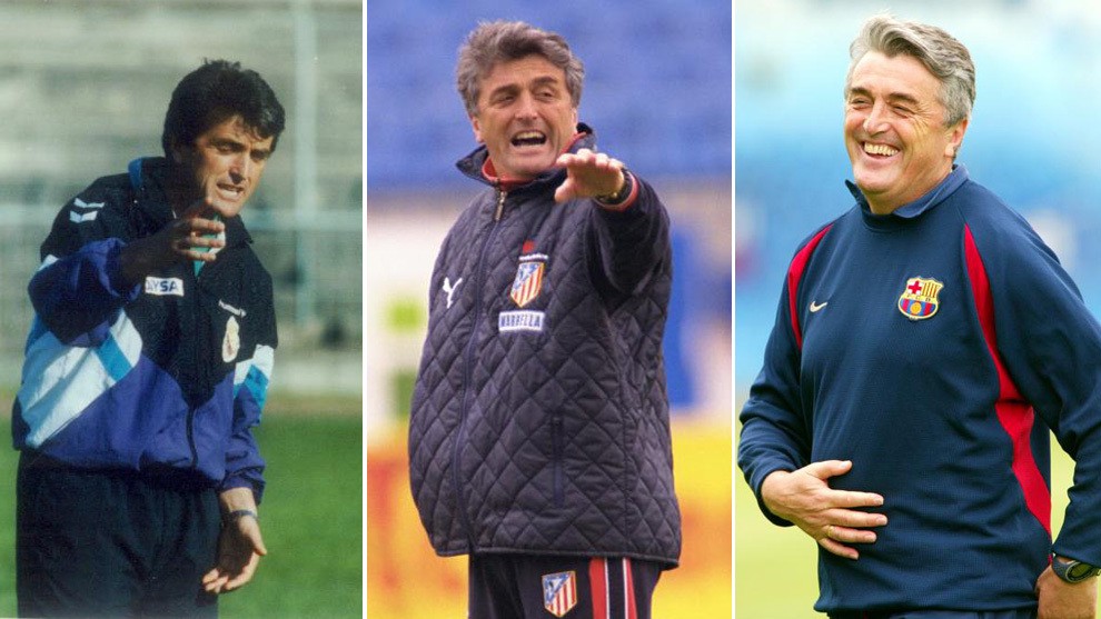 Nécrologie : Le FC Barcelone de Lionel Messi en deuil (photos)