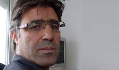 COVID-19: «Gouverner avec compassion» Une lettre ouverte des intellectuels africains aux dirigeants africains.