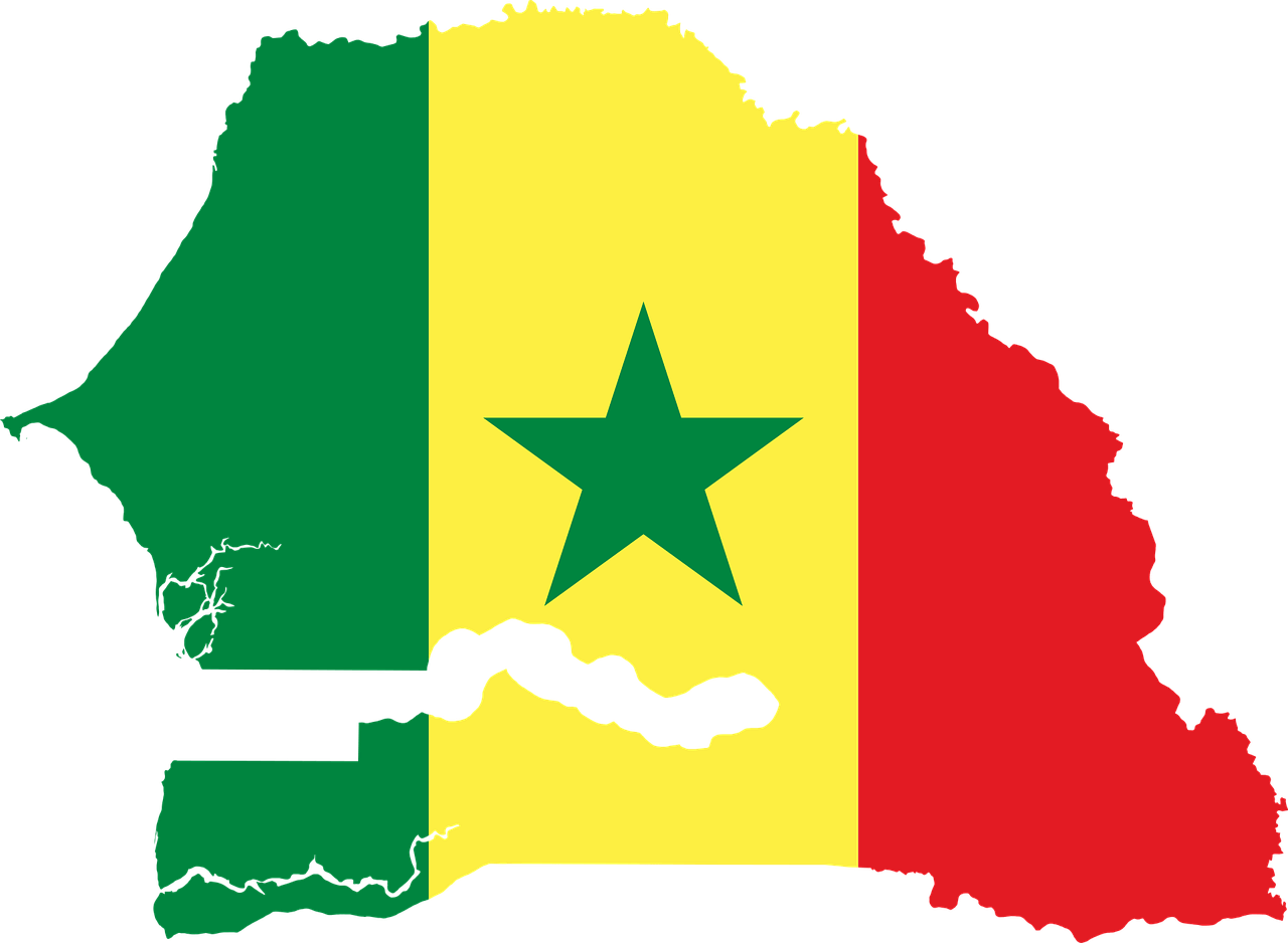 Le rôle de la cryptomonnaie dans le développement du Sénégal