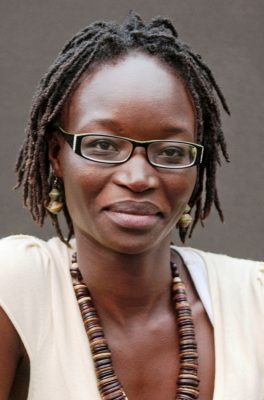 COVID-19: «Gouverner avec compassion» Une lettre ouverte des intellectuels africains aux dirigeants africains.