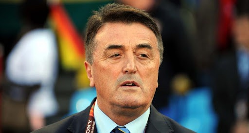 Nécrologie : Le FC Barcelone de Lionel Messi en deuil (photos)