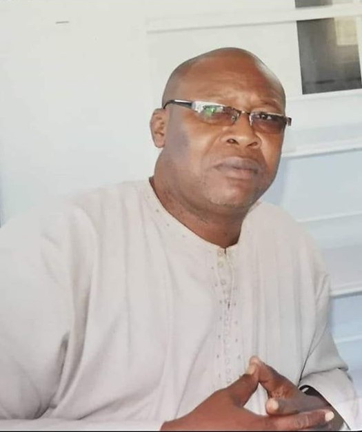 Nécrologie: La presse sénégalaise en deuil