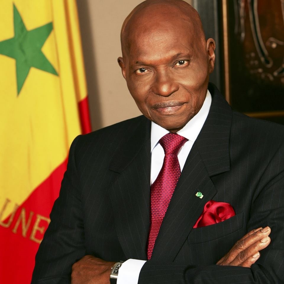 Locales 2022: Me Abdoulaye Wade aiguise les armes des libéraux