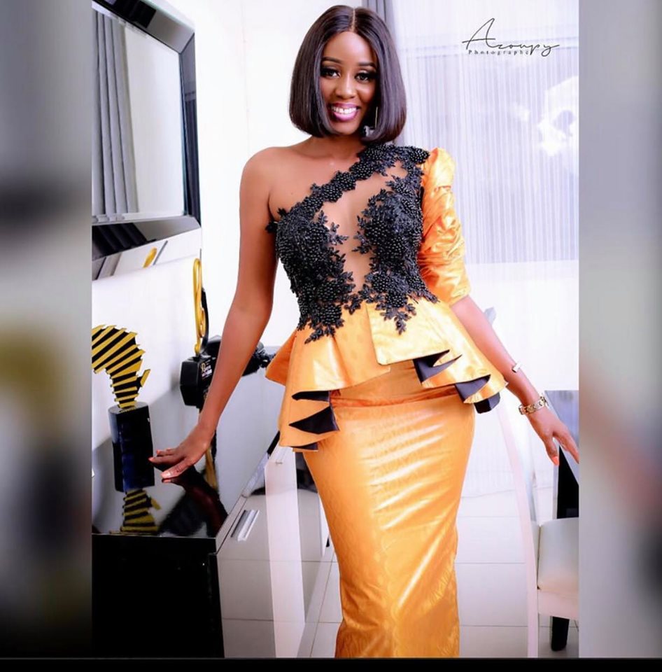 10 photos Korité validé avec Queen Biz