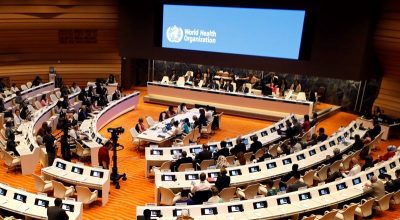 Coronavirus : Xi Jinping promet un vaccin et des milliards contre le Virus