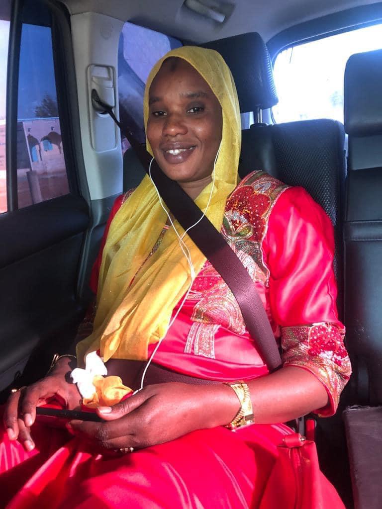 Dr Massamba Gueye: "Keen du wa Senegaal ni ci biir ak bitim réew. Baal leen ma àq ci lépp"