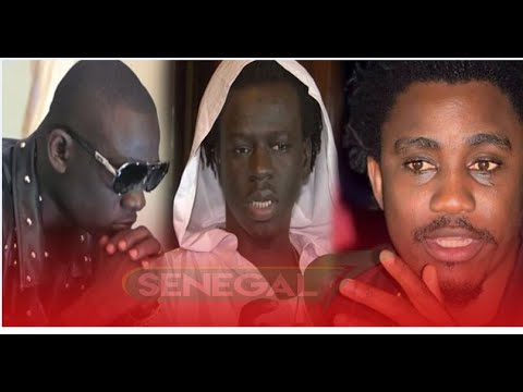 Entretien exclusif: Tarba Mbaye revient sur ses relations avec Waly Seck et Pape Diouf (vidéo)