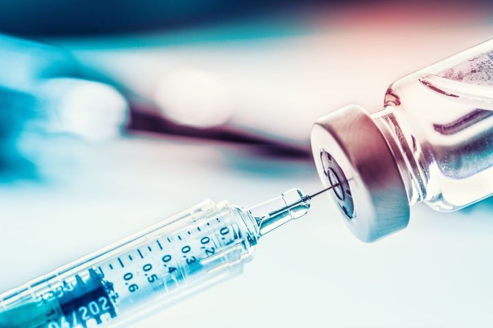 Rupture de vaccin Covid-19 : Les précisions du Dr Yéri Camara, SG du Sames