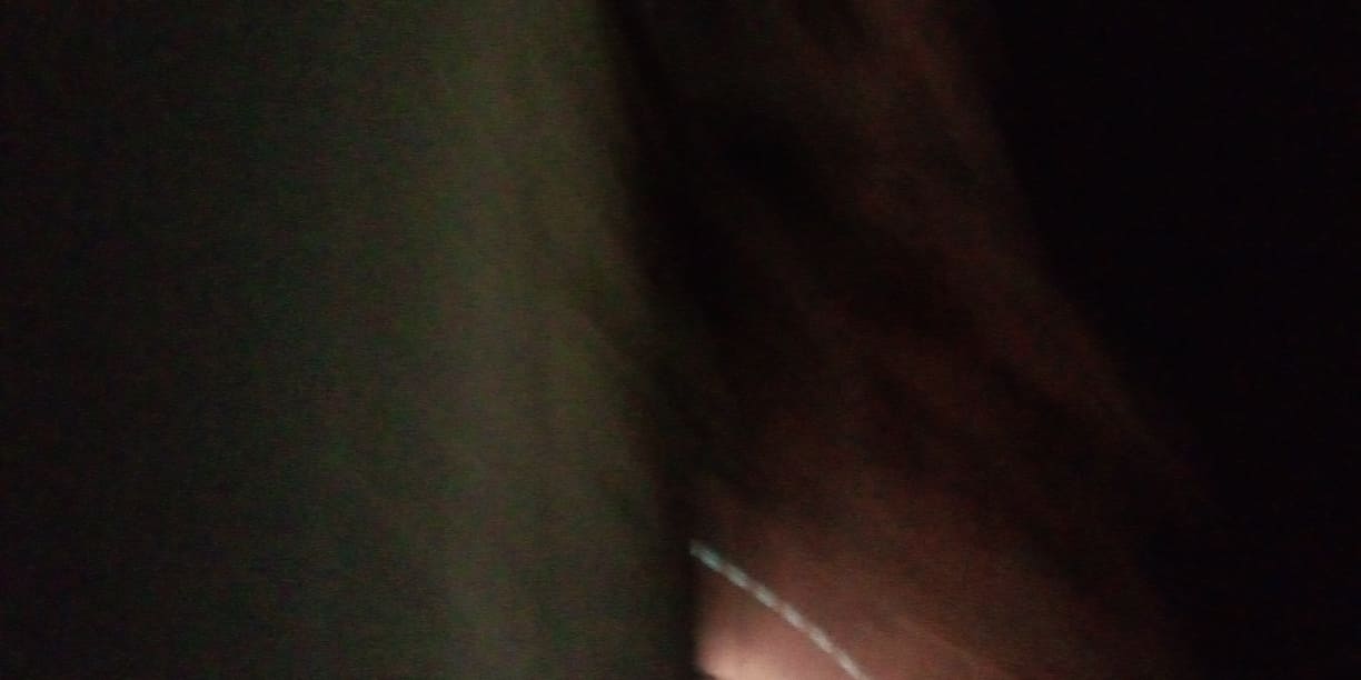 Levée du couvre-feu à Ziguinchor : les jeunes en furie affrontent les forces de l'ordre