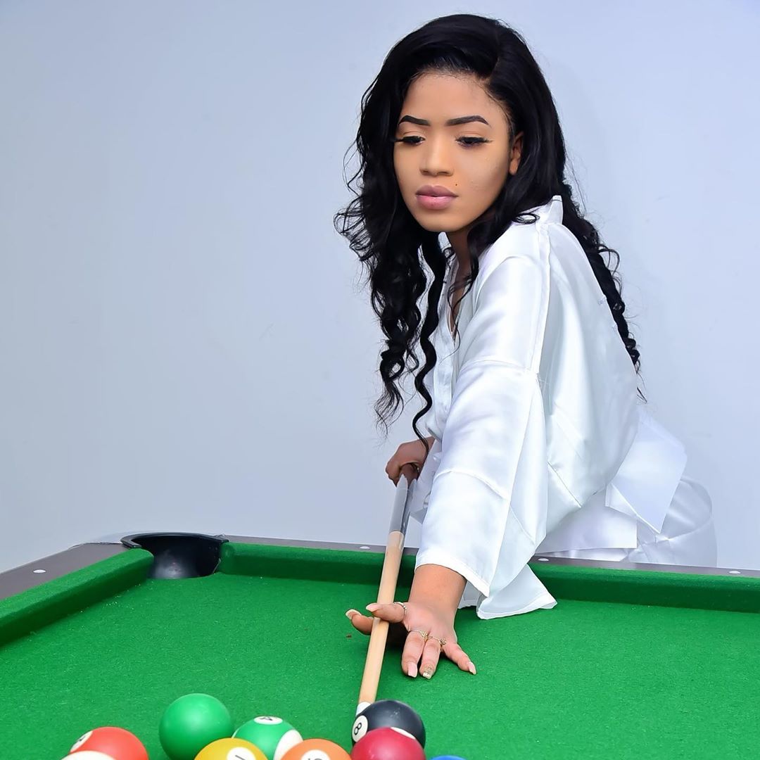 Photos: Les images du mariage de Ndeye Sokhna Sonko et Momo Wade