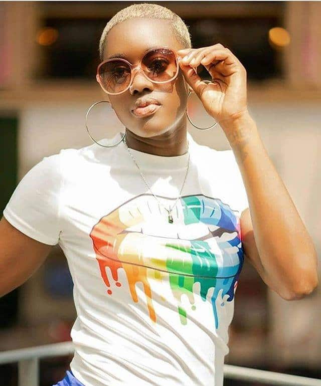 30 Photos: Yacine Diop de Jeanne d'Arc en équipe nationale