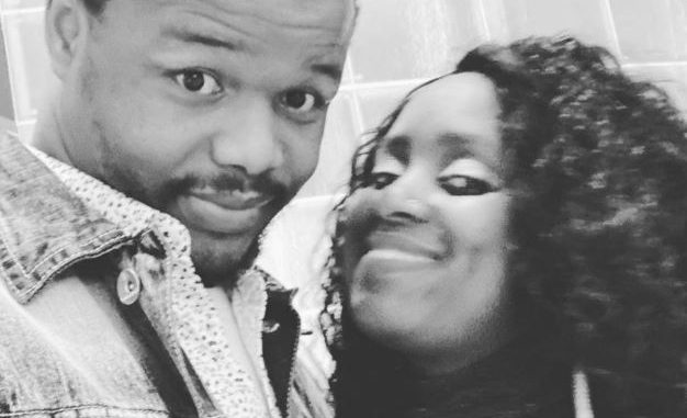 Photos - La nouvelle vie de « Rêve » du Lutteur Kogna de Pikine aux États-Unis