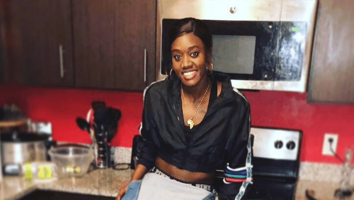 30 Photos: Yacine Diop de Jeanne d'Arc en équipe nationale