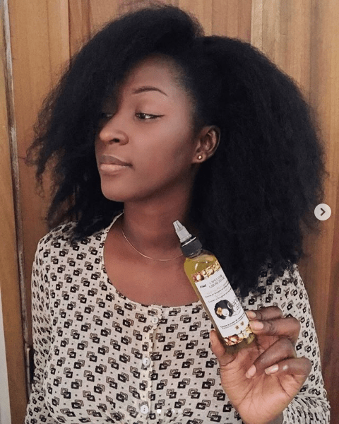 (Photos) « Sekouniou Bayanté » : Qui est cette charmante fille qui a séduit Jahman X -Press