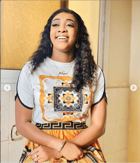 (20 Photos) Mariame Diallo, la nouvelle recrue de Bougane Gueye; une beauté qui laisse des traces !