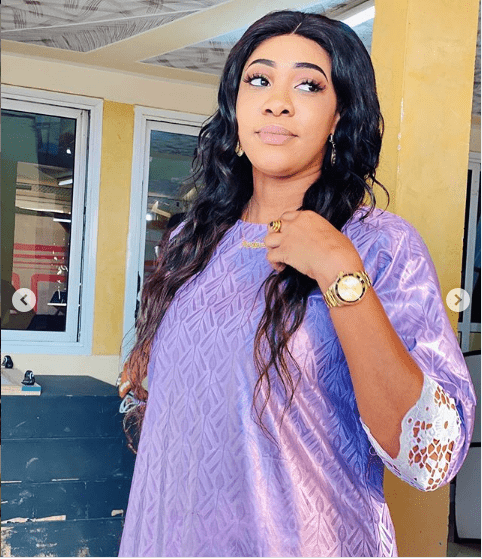 (20 Photos) Mariame Diallo, la nouvelle recrue de Bougane Gueye; une beauté qui laisse des traces !