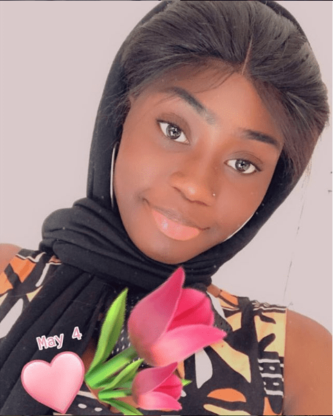 (30 Photos) - Noirceur d'ébène: le Top 10 des actrices sénégalaises