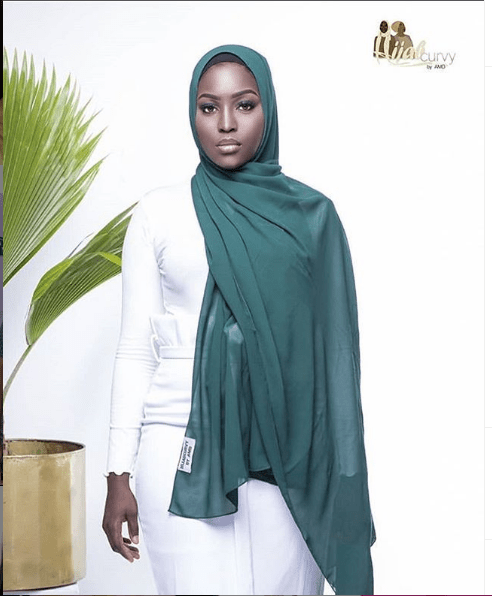 (30 Photos) - Noirceur d'ébène: le Top 10 des actrices sénégalaises