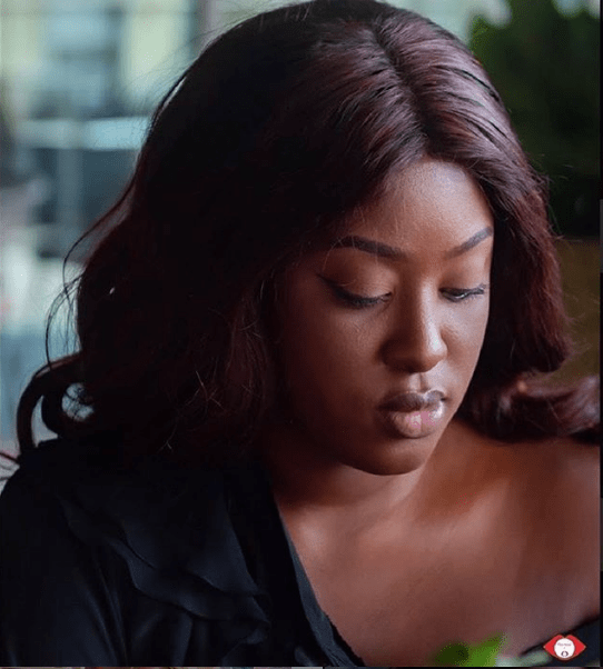 (30 Photos) - Noirceur d'ébène: le Top 10 des actrices sénégalaises