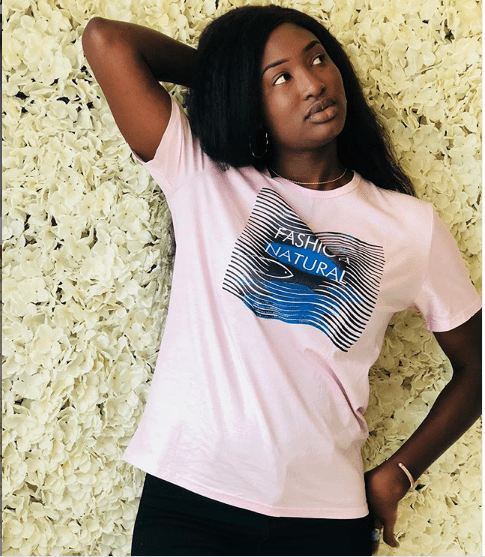 (30 Photos) - Voici le top 10 des Sénégalaises les plus suivies sur Instagram