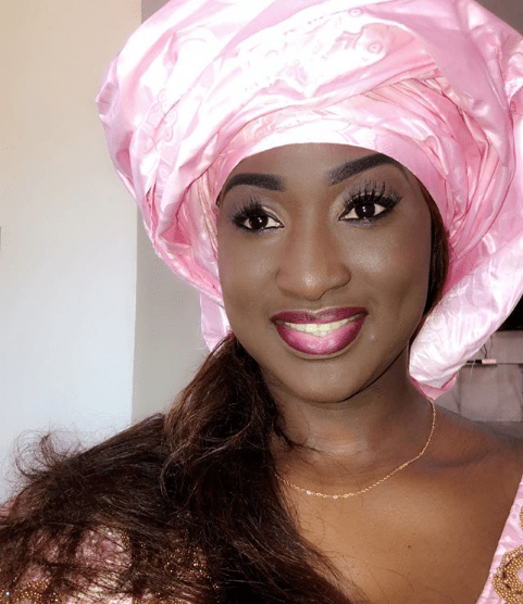 (30 Photos) - Voici le top 10 des Sénégalaises les plus suivies sur Instagram