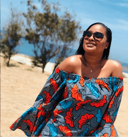 (30 Photos) - Voici le top 10 des Sénégalaises les plus suivies sur Instagram