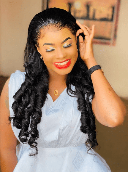 40 Photos qui prouvent que Marichou respire la forme