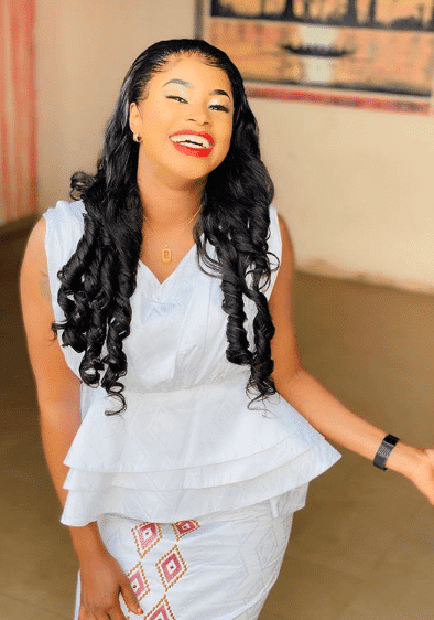 40 Photos qui prouvent que Marichou respire la forme