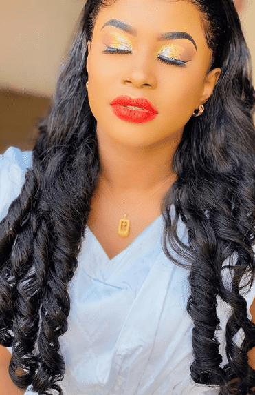 40 Photos qui prouvent que Marichou respire la forme