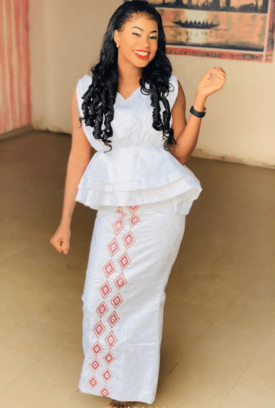 40 Photos qui prouvent que Marichou respire la forme