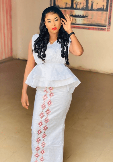 40 Photos qui prouvent que Marichou respire la forme