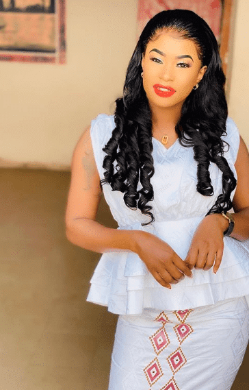 40 Photos qui prouvent que Marichou respire la forme