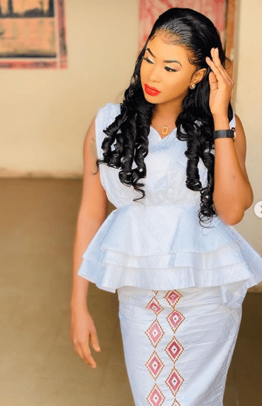 40 Photos qui prouvent que Marichou respire la forme